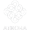 Athora